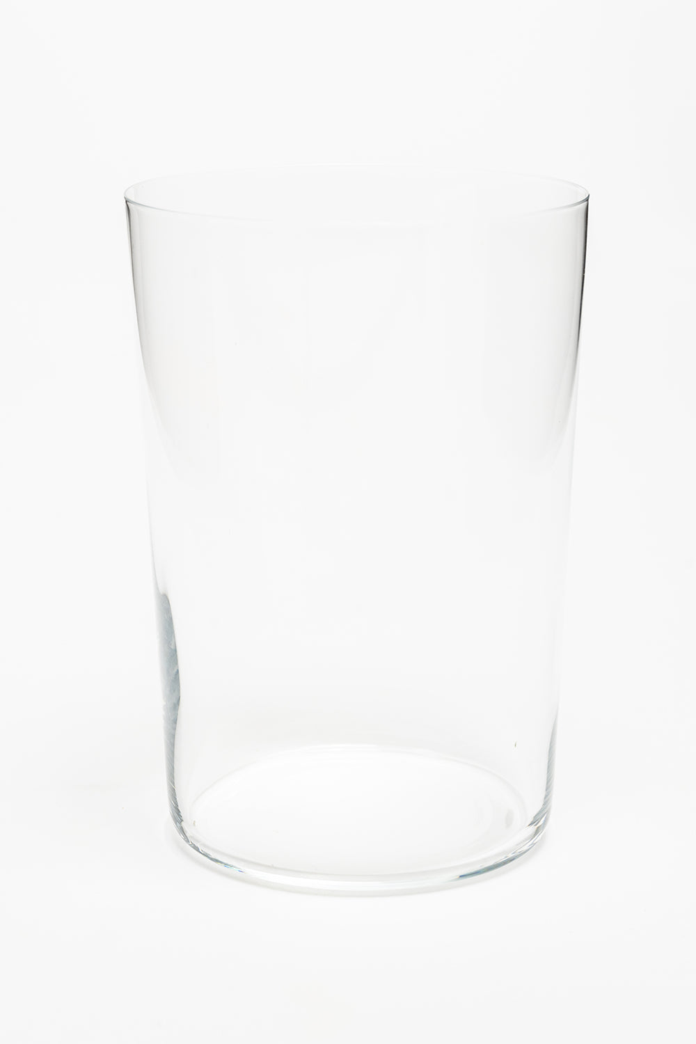 Vasos de sidra (sold as pair)