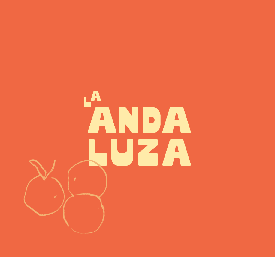 La Andaluza